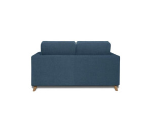 Dīvāns FARIA (Divvietīgs) Dīvāns FARIA (Divvietīgs)